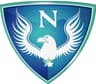 Logo Colegio Nayar